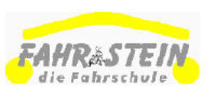 (c) Fahrstein.de